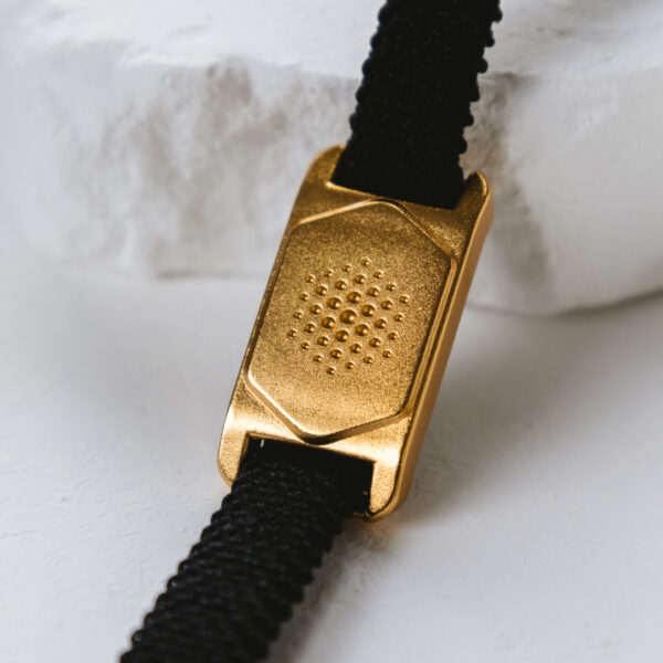 odem souls Gold Edition