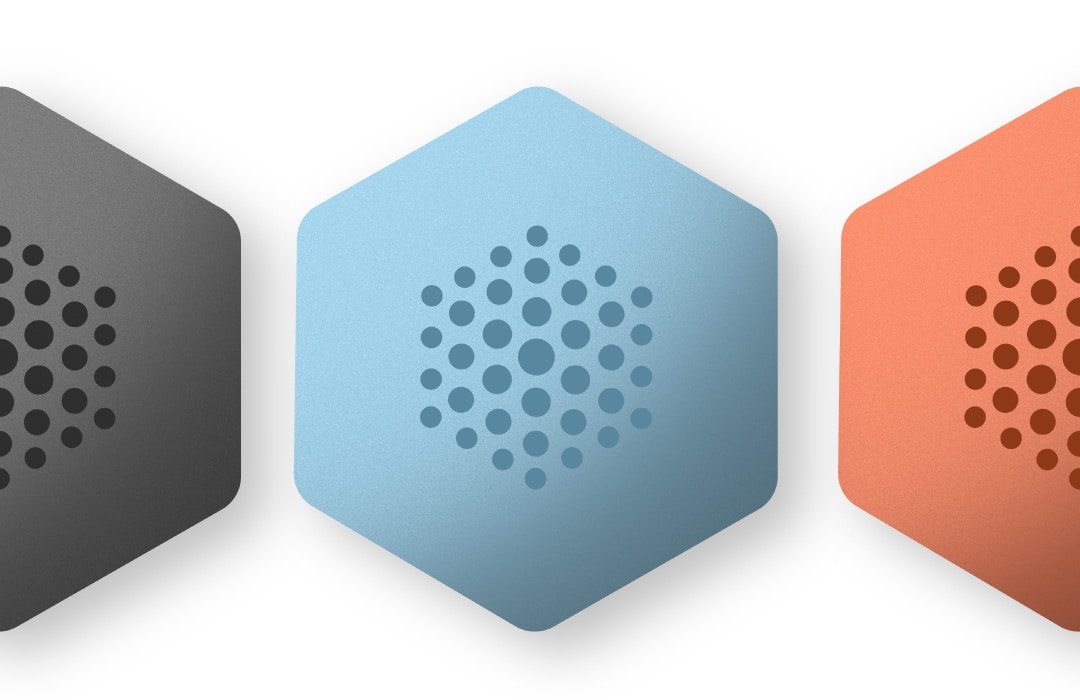 Guardian Odem Choose Your Color Slider 01