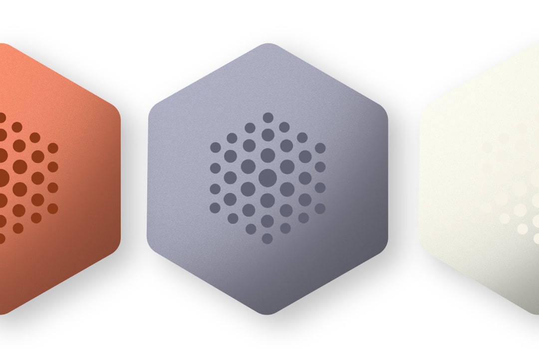 Guardian Odem Choose Your Color Slider 02