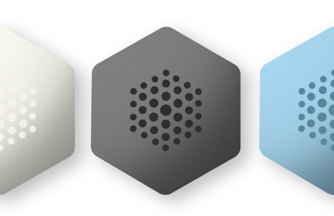 Guardian Odem Choose Your Color Slider 03