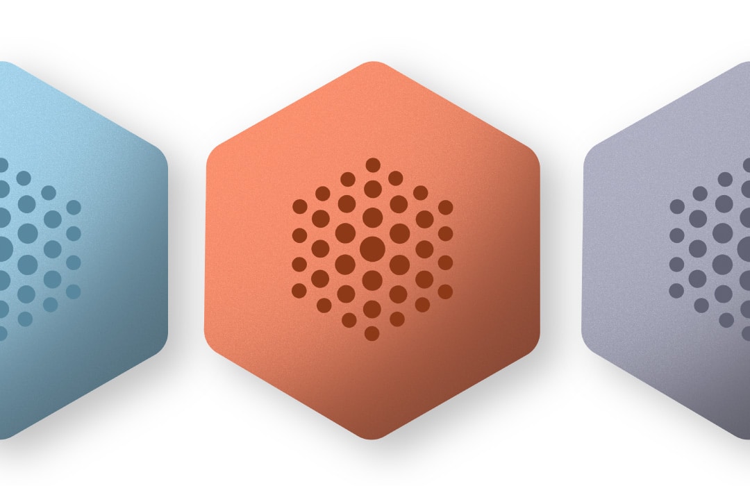 Guardian Odem Choose Your Color Slider 04