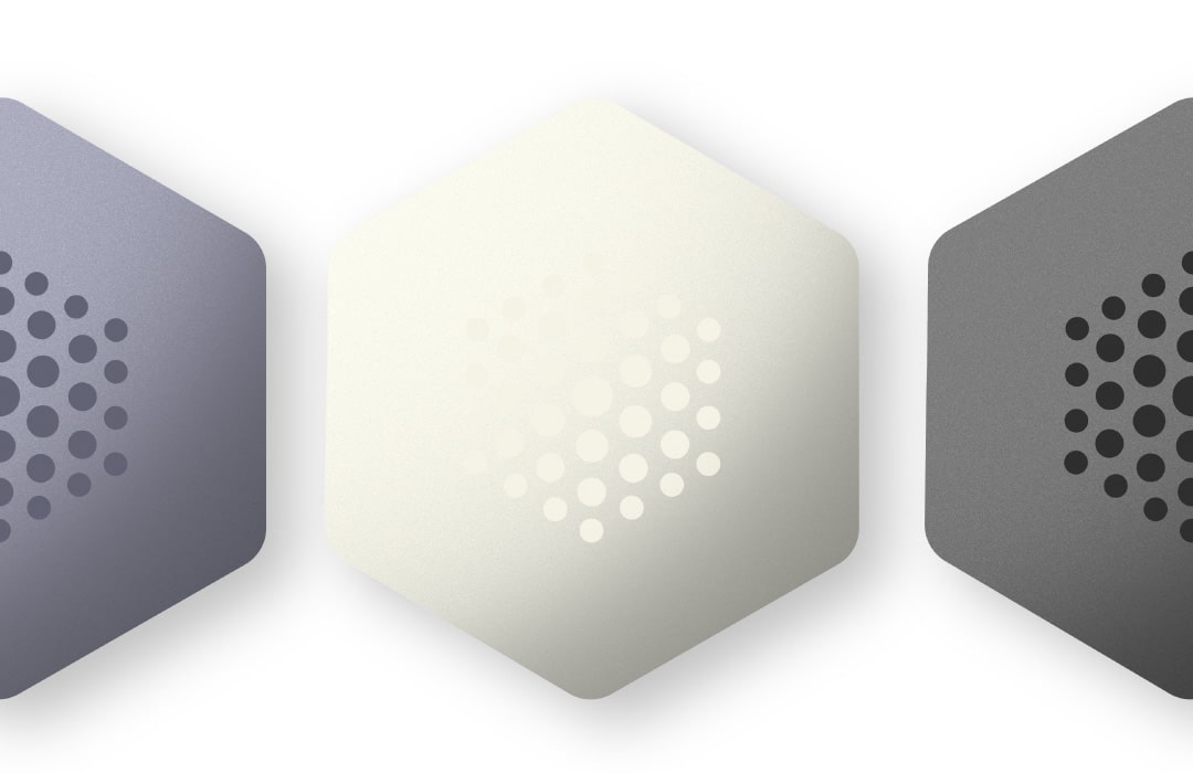 Guardian Odem Choose Your Color Slider 05